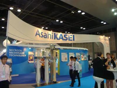 燃眉之急已解,瑞薩電子將代替旭化成生產(chǎn)部分車(chē)載半導(dǎo)體