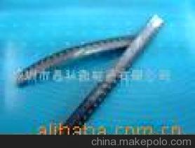 【升壓電路 CE2400】?jī)r(jià)格,廠家,圖片,遙控IC,深圳市晶科微電子-