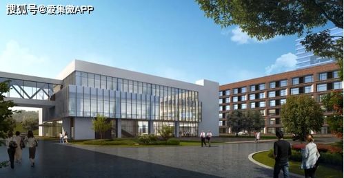 聚力打造 青島芯谷 青島微電子創(chuàng)新中心完成對(duì)歌爾微電子5.5億元投資