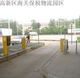 南京停車收費管理新篇章 智慧停車收費系統(tǒng)的應用與展望