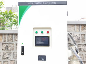 章丘首個立體車庫月底竣工 破解停車難題，智慧收費系統(tǒng)引關注